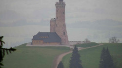 Lanovka