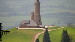 Lanovka