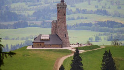 Lanovka