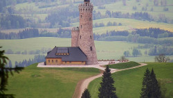 Lanovka