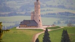 Lanovka