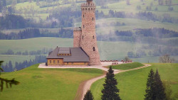 Lanovka
