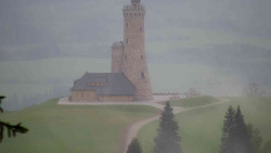 Lanovka