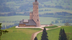 Lanovka