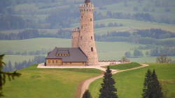 Lanovka