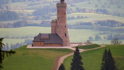 Lanovka