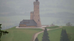 Lanovka