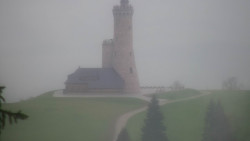 Lanovka