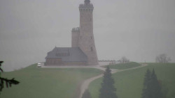 Lanovka
