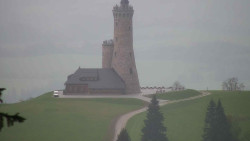 Lanovka
