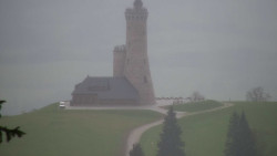 Lanovka