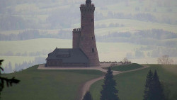 Lanovka