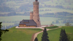 Lanovka
