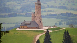 Lanovka