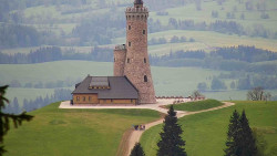 Lanovka