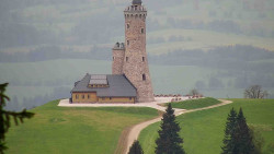Lanovka