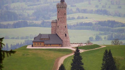 Lanovka