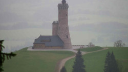 Lanovka