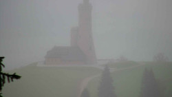 Lanovka