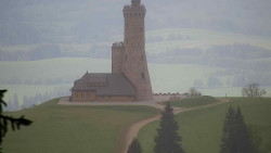 Lanovka