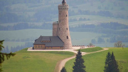 Lanovka