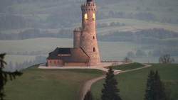 Lanovka