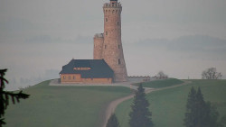 Lanovka