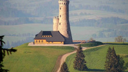 Lanovka