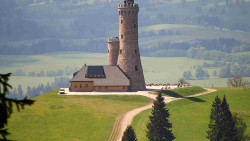 Lanovka