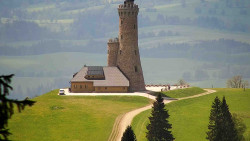 Lanovka