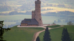 Lanovka