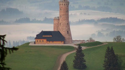 Lanovka