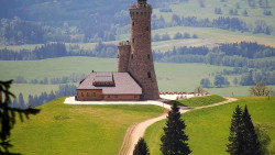 Lanovka
