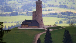 Lanovka
