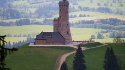 Lanovka