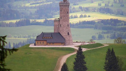 Lanovka