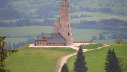 Lanovka