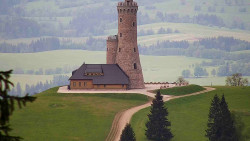 Lanovka