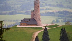 Lanovka