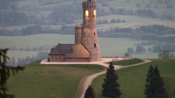 Lanovka