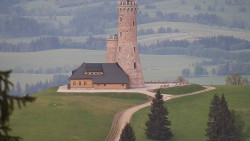 Lanovka