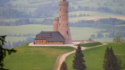 Lanovka