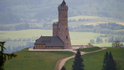 Lanovka