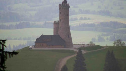 Lanovka