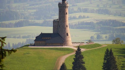 Lanovka