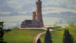 Lanovka