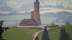 Lanovka