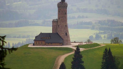 Lanovka