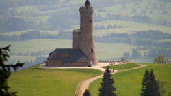 Lanovka