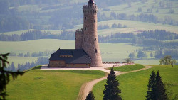 Lanovka
